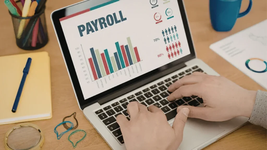 Bordro Detayları Nasıl Okunur?