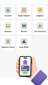 Android and iOS Setup Guide
